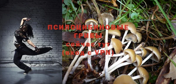 герыч Белокуриха