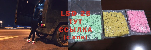 PSILOCYBIN Беломорск