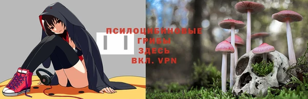 герыч Белокуриха