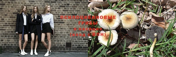 герыч Белокуриха