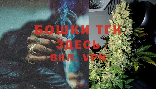 кокаин колумбия Нея