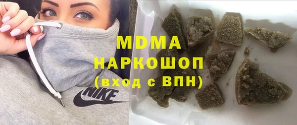 PSILOCYBIN Беломорск